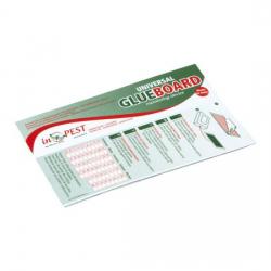 InPEST Universal Glueboard