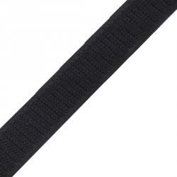 IPC Tools Velcro...