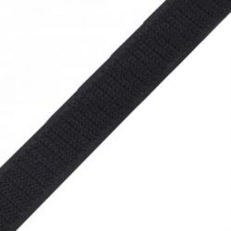 IPC Tools Velcro Autoadesivo 1 m
