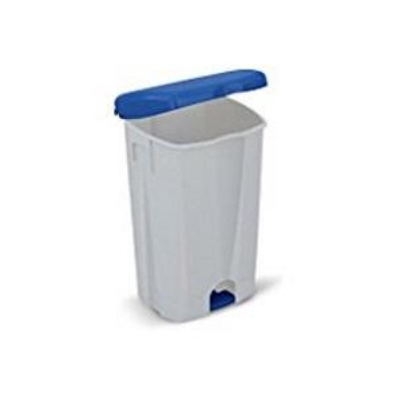 IPC Tools Binny 50 L