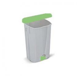 IPC Tools Binny 50 L