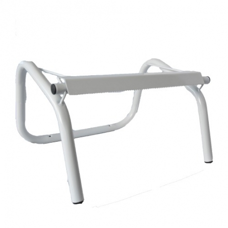 Zif Dispenser Portarotolo Parete