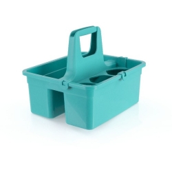 TTS Vaschetta Portaflaconi