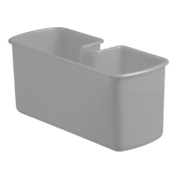 TTS Vaschetta Per Smile