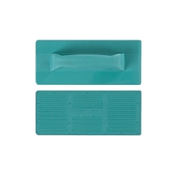 TTS Porta Tampone Terfir