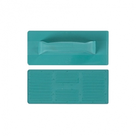 TTS Porta Tampone Terfir