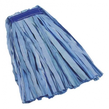 TTS Mop Special Sontara Pinza