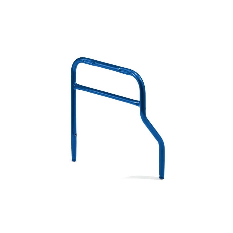 TTS Portastrizzatore