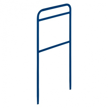 TTS Montante 2 Righe