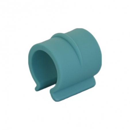 Tts Clip Ferma Sacco