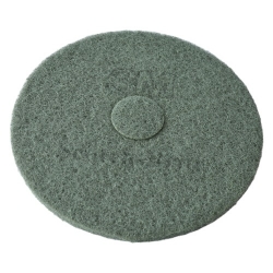 3M Disco Verde Scotch-Brite