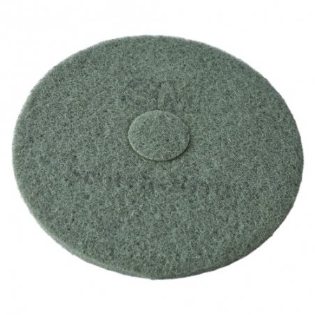 3M Disco Verde Scotch-Brite