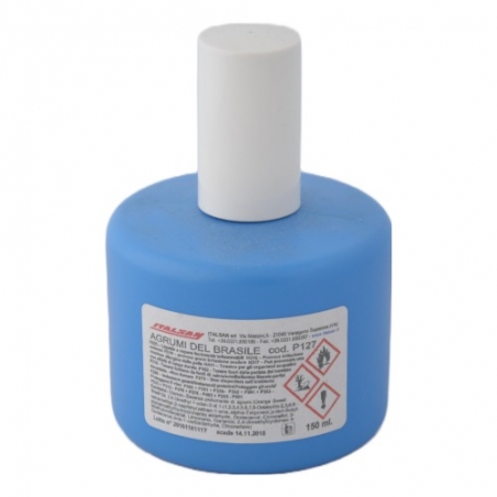 Italsan Refil Sanyfresh Long Lasting