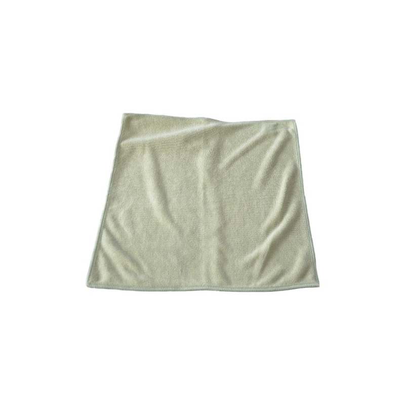 Essecinque Panno Green Tex Handy pz 10