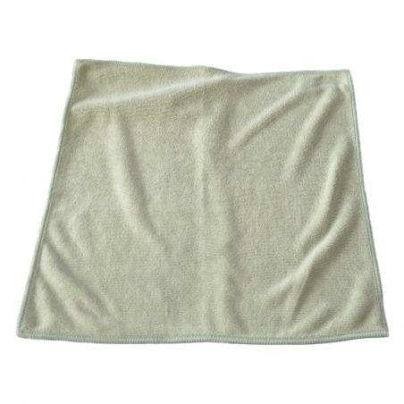 Essecinque Panno Green Tex Handy pz 10