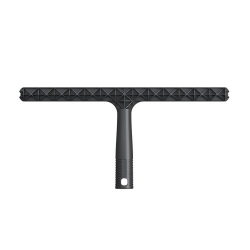 IPC Tools Supporto Vello