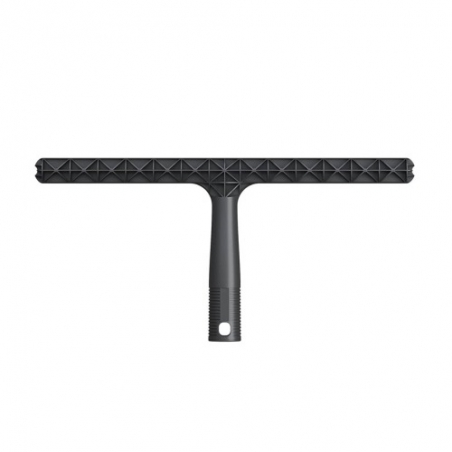 IPC Tools Supporto Vello