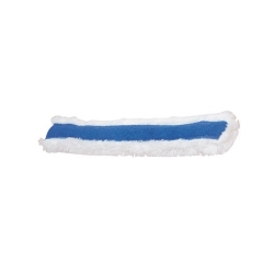 IPC Tools Vello Ricambio
 DimensioneAtt-35 cm