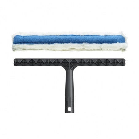 IPC Tools Vello Completo con Abrasivo 35 cm