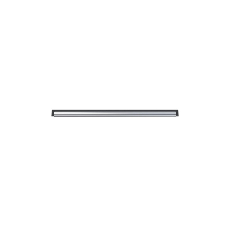 IPC Tools Supporto Tergivetro Inox