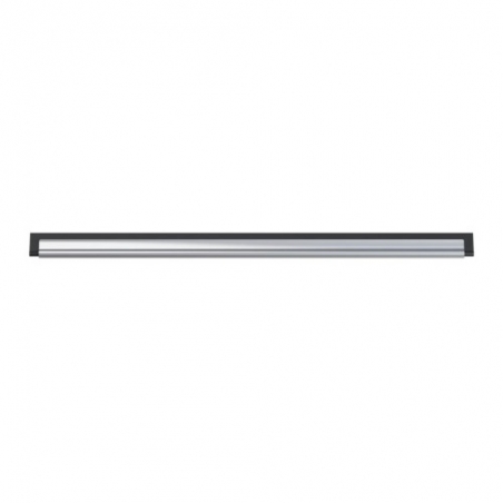 IPC Tools Supporto Tergivetro Inox