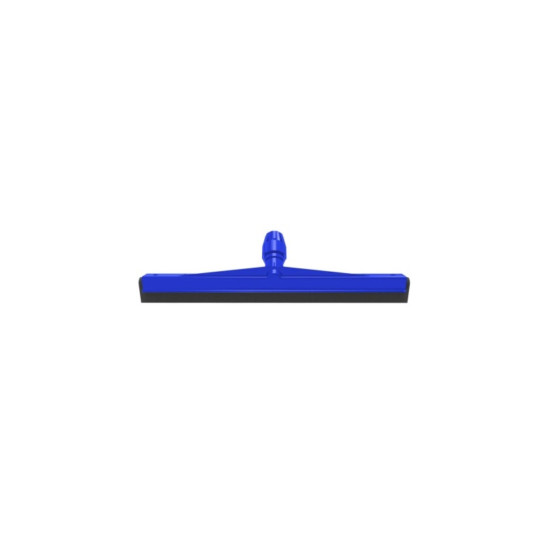 IPC Tools Spingiacqua