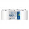 Paperdì Rotolo Super 180 m 6 pz