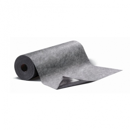 New Pig Tappeto a metro Pig® Grippy®