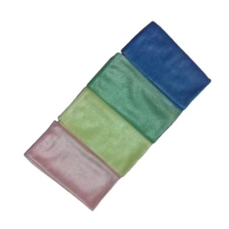 HS Panno Premium 4 pz