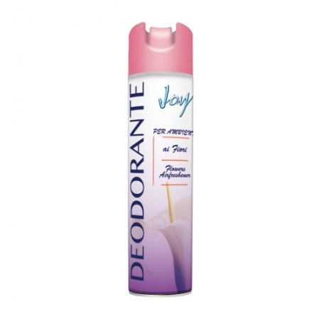 Copyr Deo Joy 300 mL