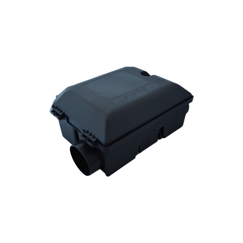 InPEST Vanguard Trappola Topi e Ratti