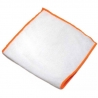Eudorex Panno Microtex Smart 20 pz