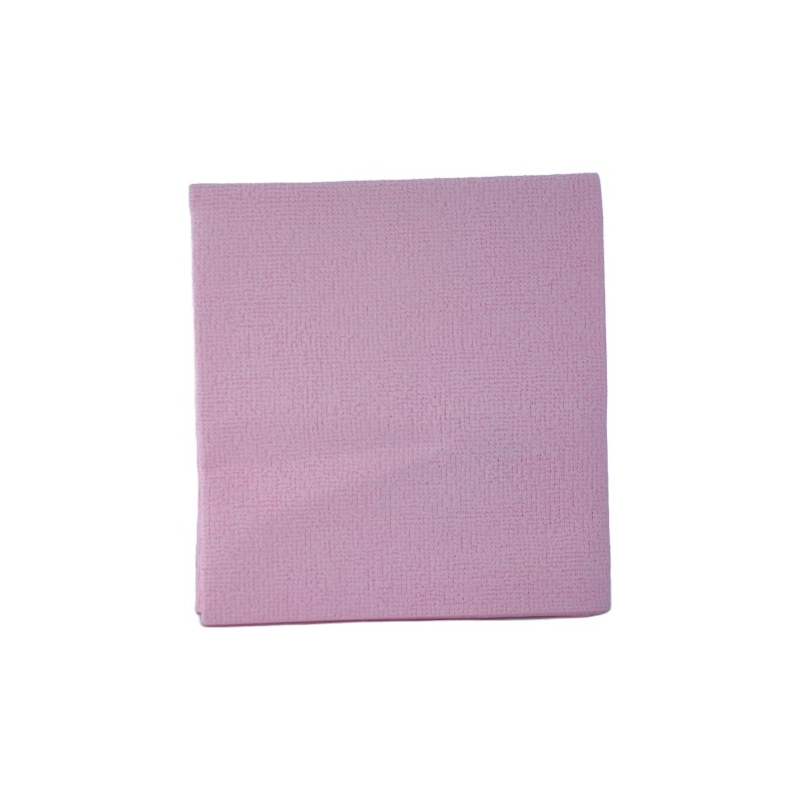 Vileda Professional PVA Micro Panno 5 pz