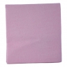 Vileda Professional PVA Micro Panno 5 pz