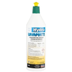 Hydra Chimica '98 Sapone...