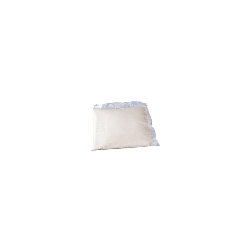 Medial International Sacco Sabbia 1 Kg