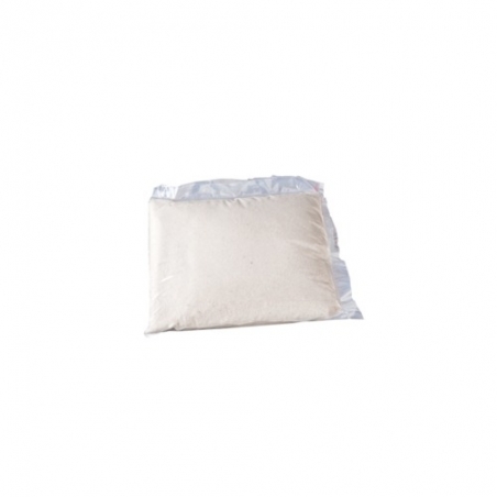 Medial International Sacco Sabbia 1 Kg