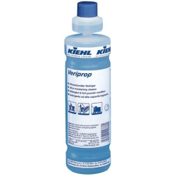Kiehl Veriprop Detergente...
