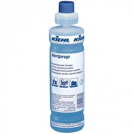 Kiehl Veriprop Detergente Pavimenti