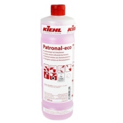 Kiehl Patronal-eco...