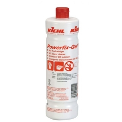 Kiehl Powerfix Gel...