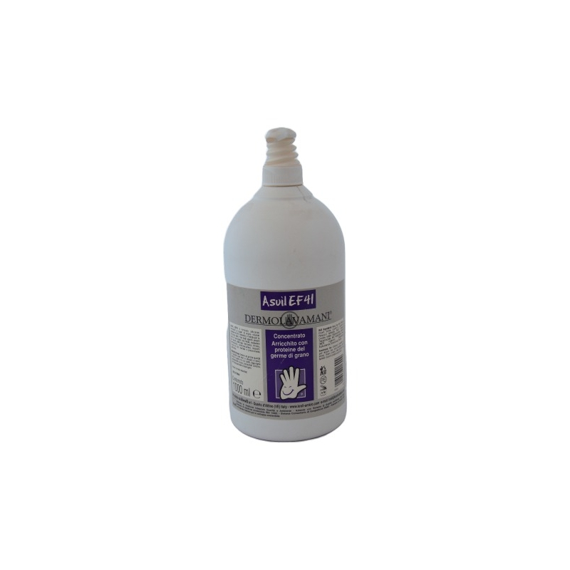 Kroll Asuil EF 41 Sapone 1 L