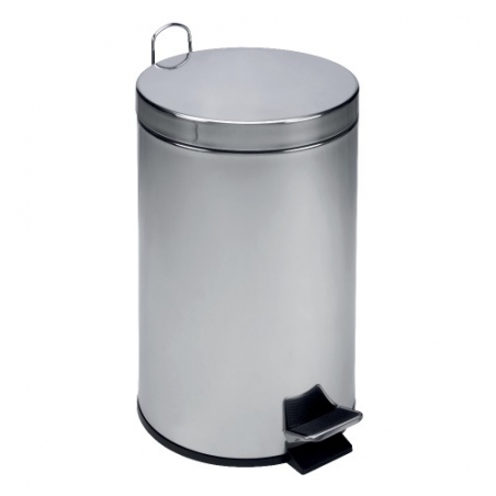 Medial International Cestino Bin