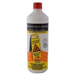 Madras Antiscivolo 1 L