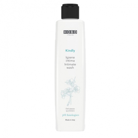 Hobo Italia Kindly Sapone 250 mL