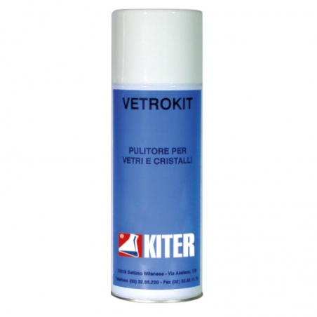 Kiter Vetrokit 400 mL