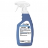 Liber Vetrinex 750 mL