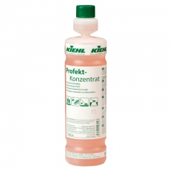 Kiehl Profekt Konzentrat...