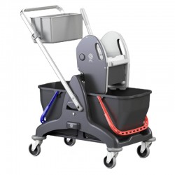 IPC Tools Carrello Bis...