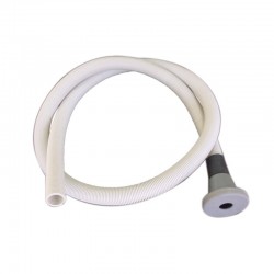 Essecinque Tubo Riempisecchio